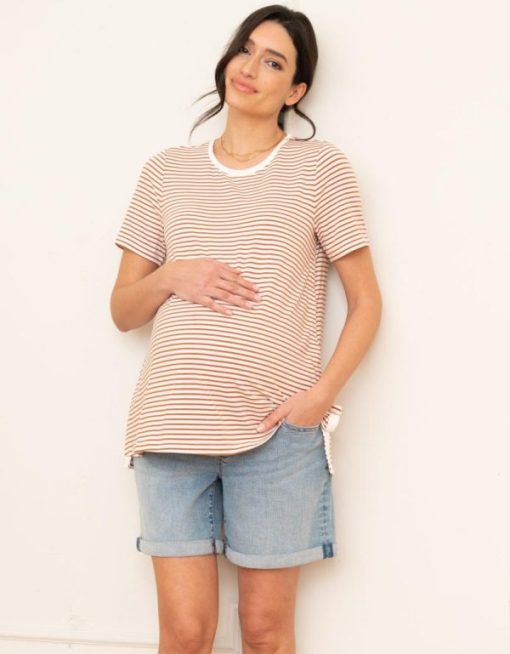 Shopthreads.shop8d5de780d9 2