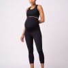 Shopthreads.shop8df3f4ca2d 2
