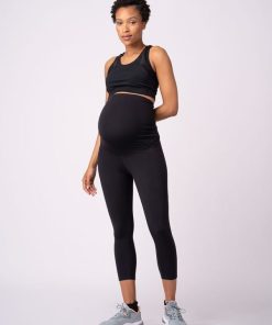 Shopthreads.shop8df3f4ca2d 2