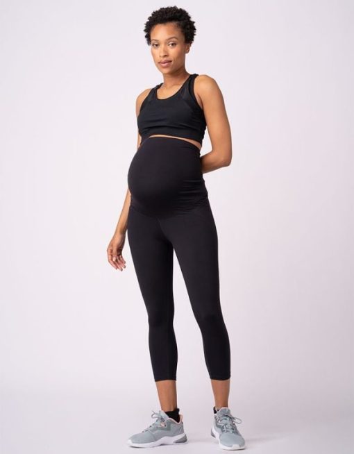 Shopthreads.shop8df3f4ca2d 2