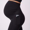 Shopthreads.shop8df3f4ca2d 3