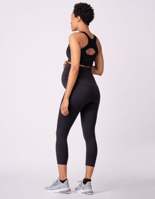 Shopthreads.shop8df3f4ca2d 4