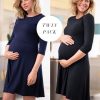 Shopthreads.shop8e9f9149c3 1