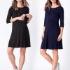 Shopthreads.shop8e9f9149c3 7