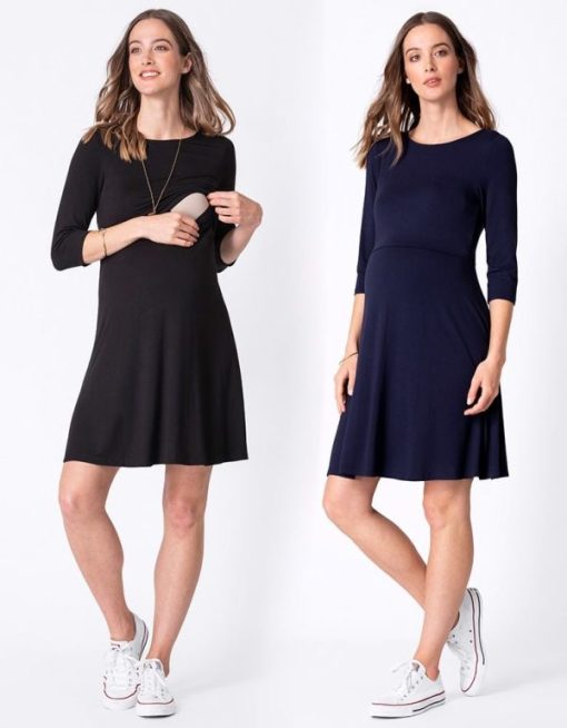 Shopthreads.shop8e9f9149c3 7