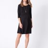 Shopthreads.shop8e9f9149c3 8