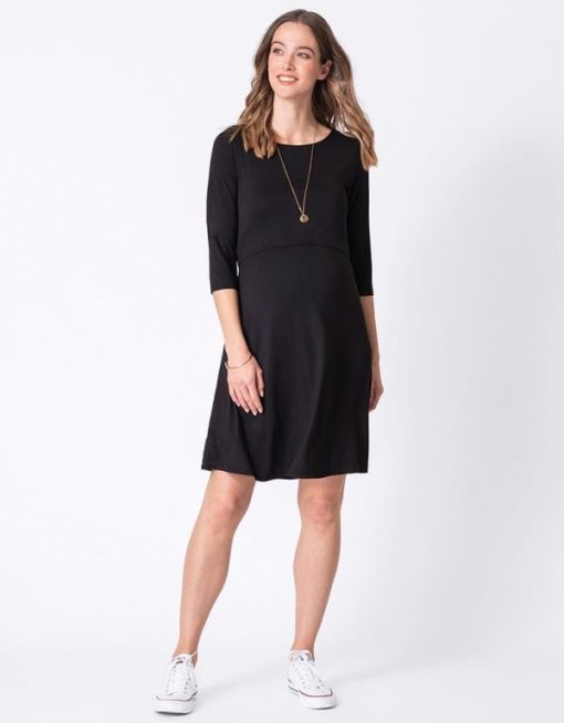 Shopthreads.shop8e9f9149c3 8