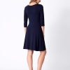 Shopthreads.shop8e9f9149c3 9