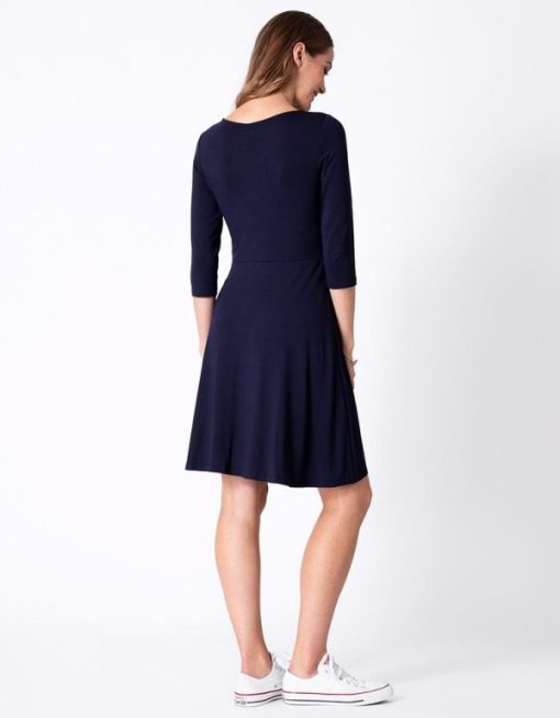 Shopthreads.shop8e9f9149c3 9