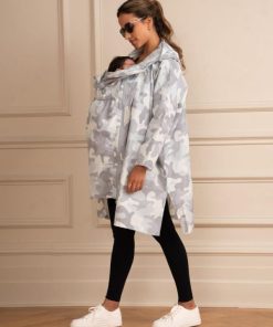 Shopthreads.shop918ab267da 1