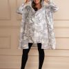 Shopthreads.shop918ab267da 3