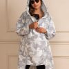 Shopthreads.shop918ab267da 4