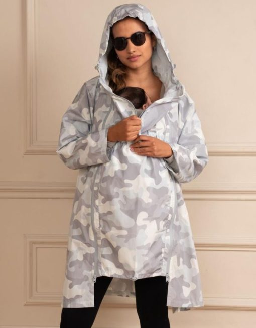 Shopthreads.shop918ab267da 4