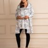 Shopthreads.shop918ab267da 5