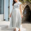 Shopthreads.shop926671a489 1