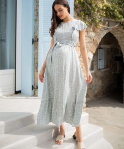 Shopthreads.shop926671a489 1