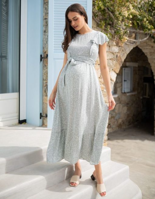 Shopthreads.shop926671a489 1
