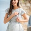 Shopthreads.shop926671a489 3