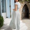 Shopthreads.shop926671a489 7