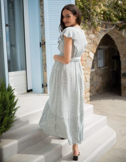Shopthreads.shop926671a489 7
