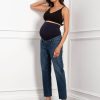 Shopthreads.shop94826e0ba6 1