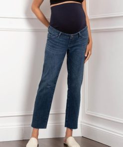 Shopthreads.shop94826e0ba6 2