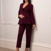 Shopthreads.shop9624d8367f 1