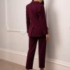 Shopthreads.shop9624d8367f 2