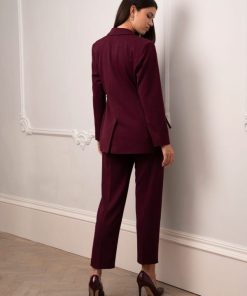 Shopthreads.shop9624d8367f 2