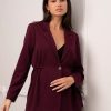 Shopthreads.shop9624d8367f 3