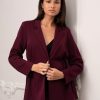 Shopthreads.shop9624d8367f 4