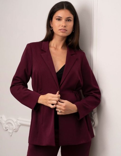 Shopthreads.shop9624d8367f 4