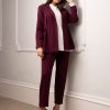 Shopthreads.shop9624d8367f 5