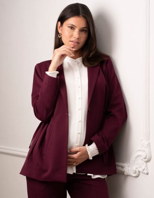 Shopthreads.shop9624d8367f 6