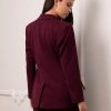 Shopthreads.shop9624d8367f 7