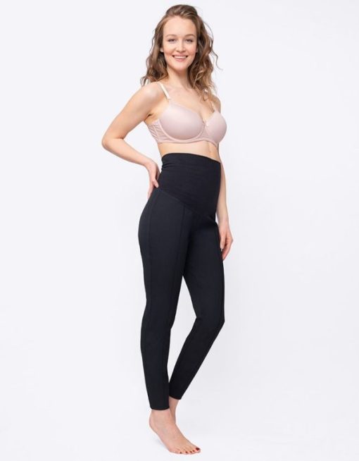 Shopthreads.shop965d4af050 2