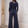 Shopthreads.shop991c4d090f 7