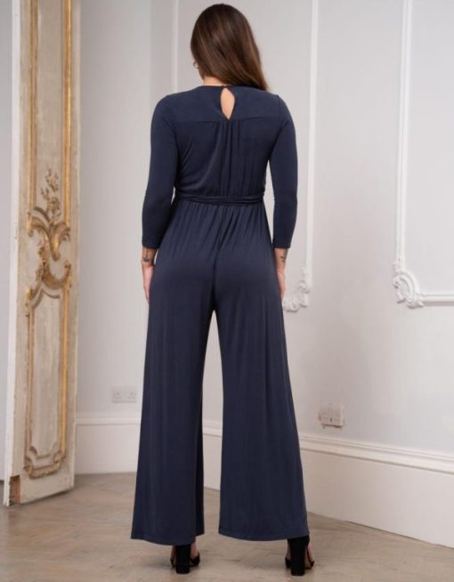 Shopthreads.shop991c4d090f 7