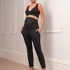 Shopthreads.shop9bbf3c0c36 3