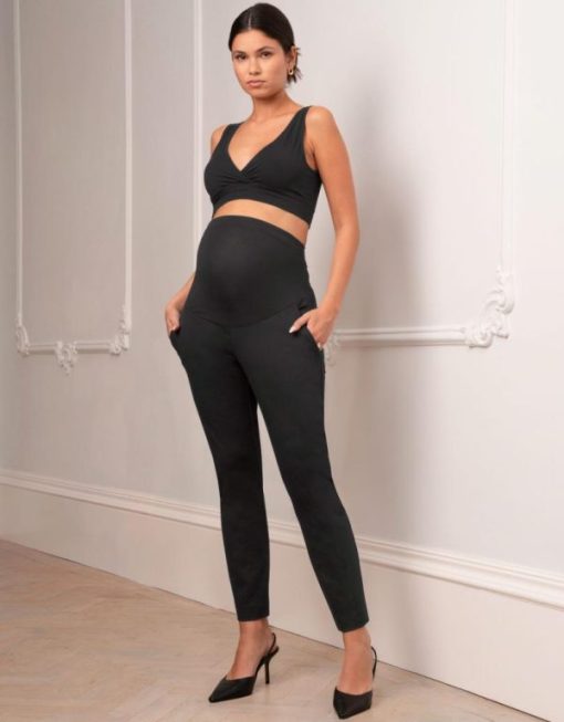 Shopthreads.shop9bbf3c0c36 3