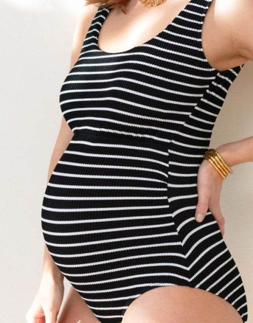 Shopthreads.shop9c5c099ba7 7