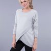 Shopthreads.shop9dddb698c7 1