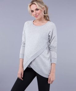 Shopthreads.shop9dddb698c7 1