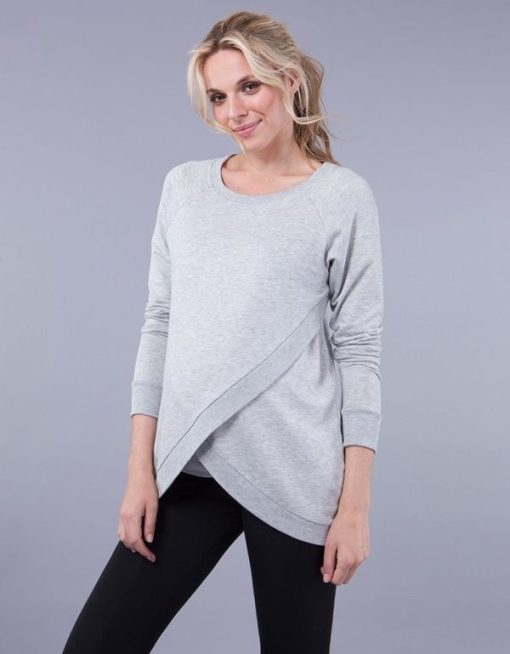 Shopthreads.shop9dddb698c7 1