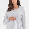 Shopthreads.shop9dddb698c7 2