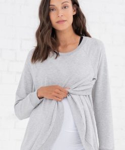 Shopthreads.shop9dddb698c7 2
