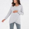Shopthreads.shop9dddb698c7 3