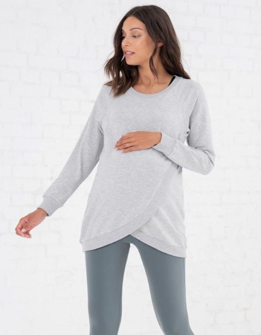 Shopthreads.shop9dddb698c7 3