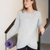 Shopthreads.shop9dddb698c7 5