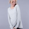 Shopthreads.shop9dddb698c7 6